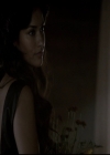 VampireDiariesWorld-dot-org_5x06HandleWithCare0373.jpg