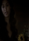 VampireDiariesWorld-dot-org_5x06HandleWithCare0374.jpg