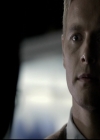 VampireDiariesWorld-dot-org_5x06HandleWithCare1682.jpg