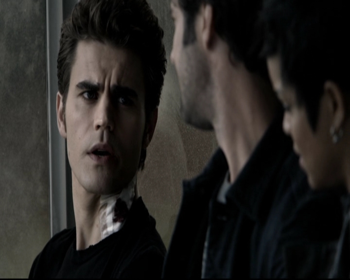 VampireDiariesWorld-dot-org_5x07DeathAndTheMaiden0092.jpg