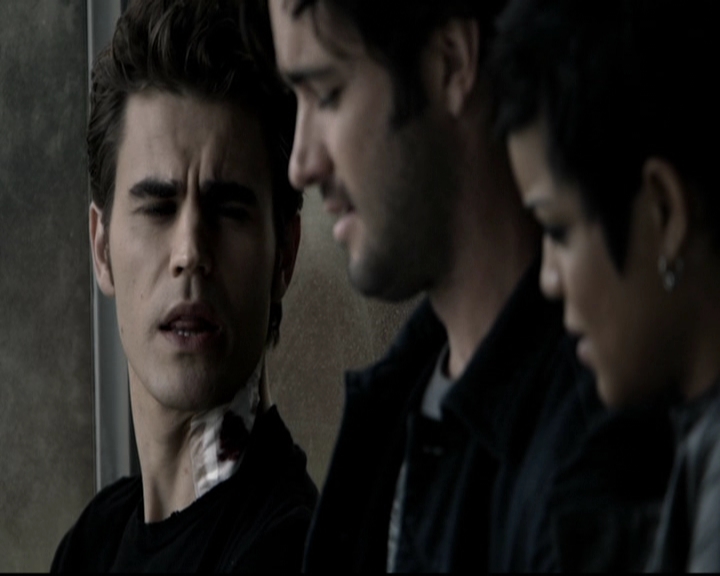 VampireDiariesWorld-dot-org_5x07DeathAndTheMaiden0094.jpg