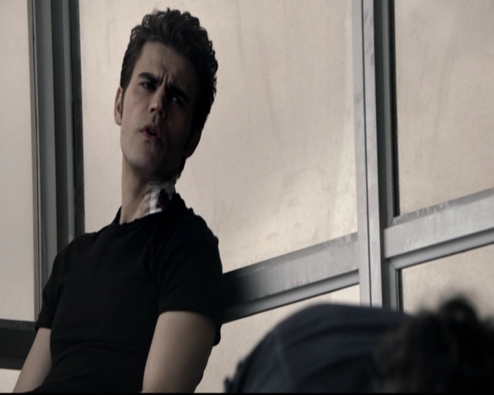 VampireDiariesWorld-dot-org_5x07DeathAndTheMaiden0157.jpg