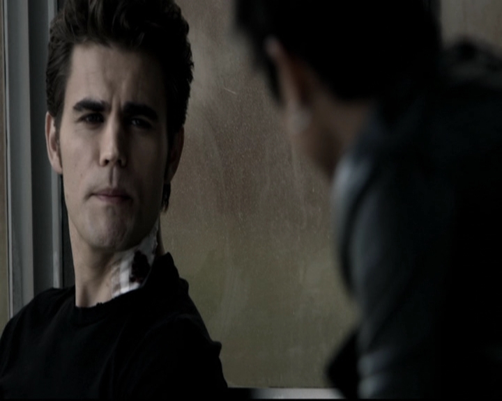 VampireDiariesWorld-dot-org_5x07DeathAndTheMaiden0163.jpg