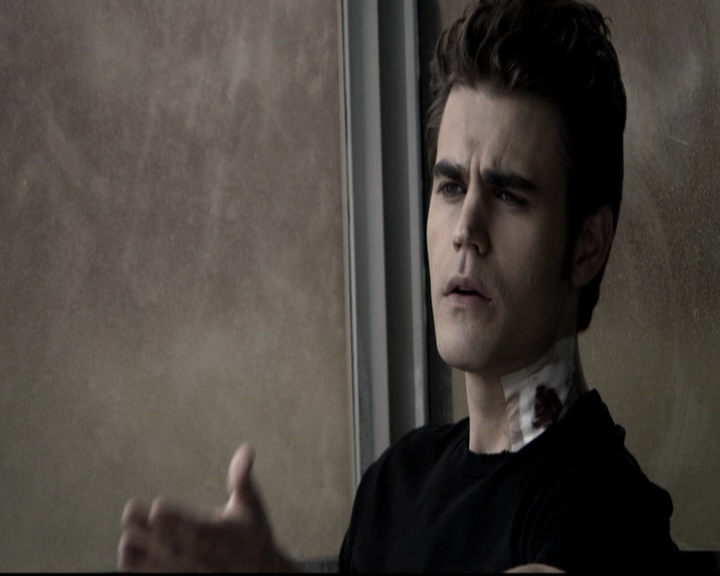 VampireDiariesWorld-dot-org_5x07DeathAndTheMaiden0168.jpg