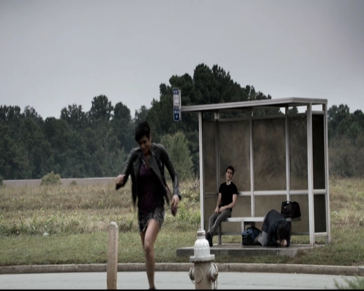 VampireDiariesWorld-dot-org_5x07DeathAndTheMaiden0169.jpg