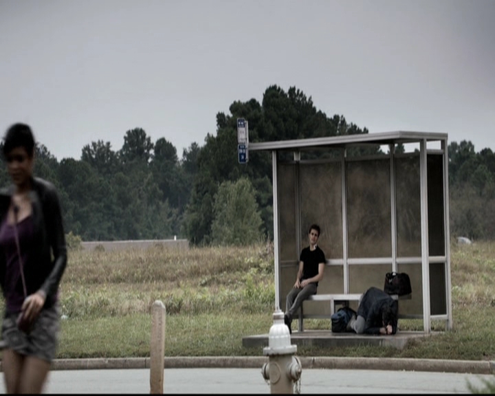 VampireDiariesWorld-dot-org_5x07DeathAndTheMaiden0170.jpg