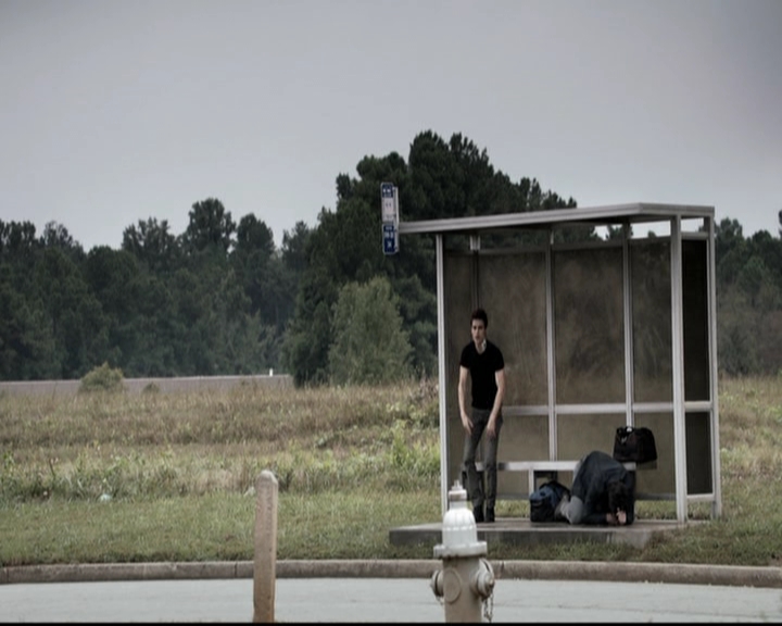 VampireDiariesWorld-dot-org_5x07DeathAndTheMaiden0173.jpg