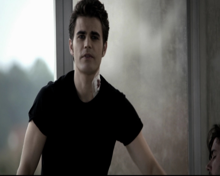 VampireDiariesWorld-dot-org_5x07DeathAndTheMaiden0180.jpg