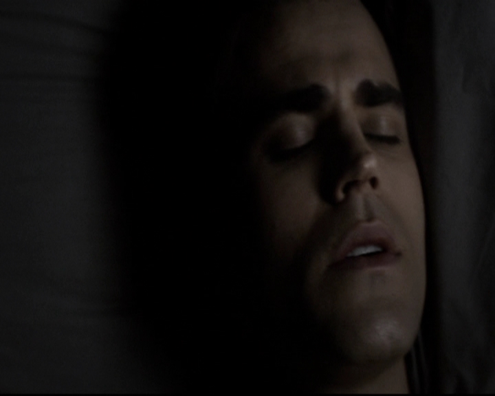 VampireDiariesWorld-dot-org_5x07DeathAndTheMaiden0203.jpg