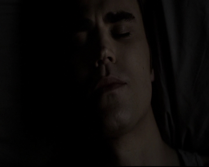 VampireDiariesWorld-dot-org_5x07DeathAndTheMaiden0204.jpg