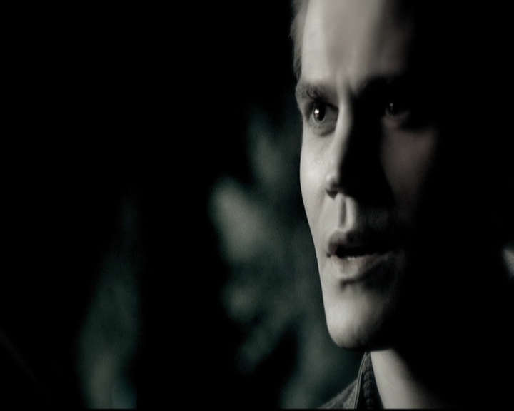 VampireDiariesWorld-dot-org_5x07DeathAndTheMaiden0205.jpg