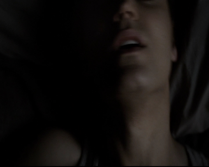 VampireDiariesWorld-dot-org_5x07DeathAndTheMaiden0207.jpg