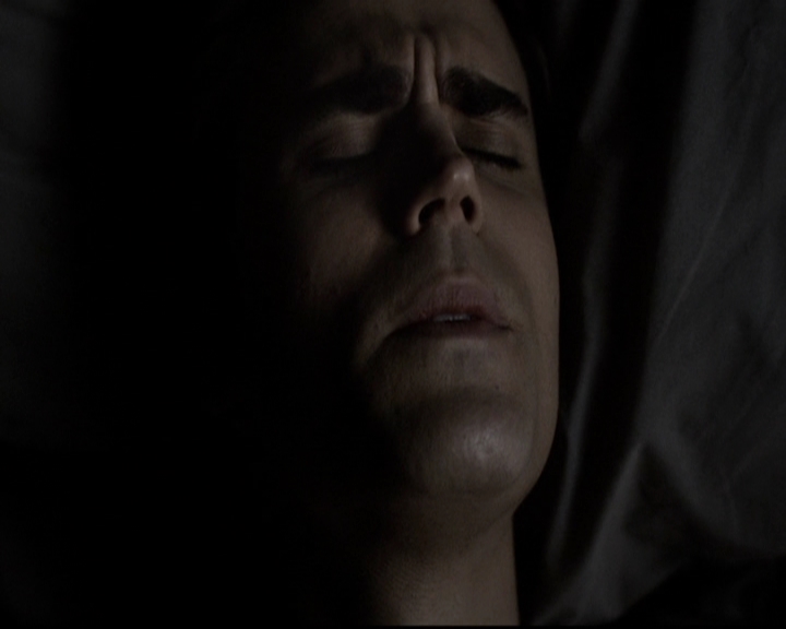 VampireDiariesWorld-dot-org_5x07DeathAndTheMaiden0208.jpg