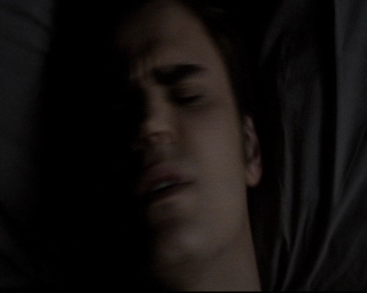 VampireDiariesWorld-dot-org_5x07DeathAndTheMaiden0210.jpg