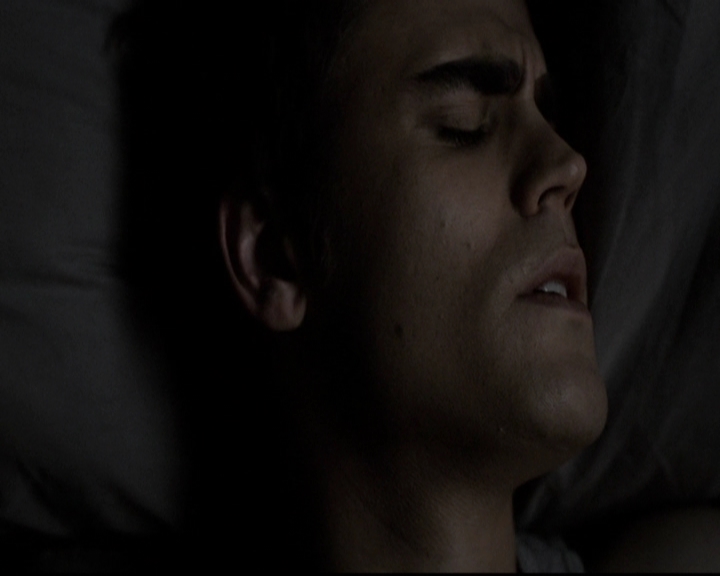 VampireDiariesWorld-dot-org_5x07DeathAndTheMaiden0211.jpg