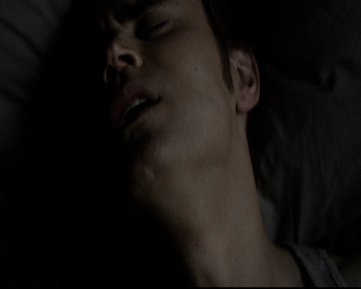 VampireDiariesWorld-dot-org_5x07DeathAndTheMaiden0215.jpg