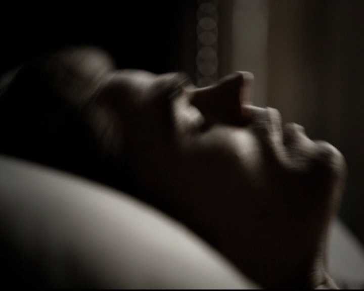 VampireDiariesWorld-dot-org_5x07DeathAndTheMaiden0220.jpg