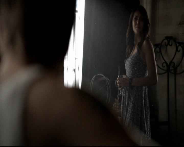 VampireDiariesWorld-dot-org_5x07DeathAndTheMaiden0222.jpg