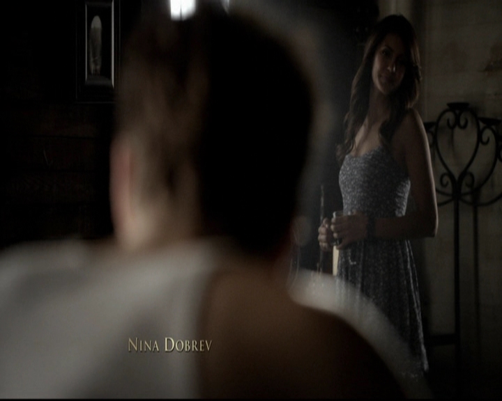 VampireDiariesWorld-dot-org_5x07DeathAndTheMaiden0223.jpg