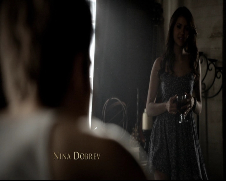 VampireDiariesWorld-dot-org_5x07DeathAndTheMaiden0224.jpg