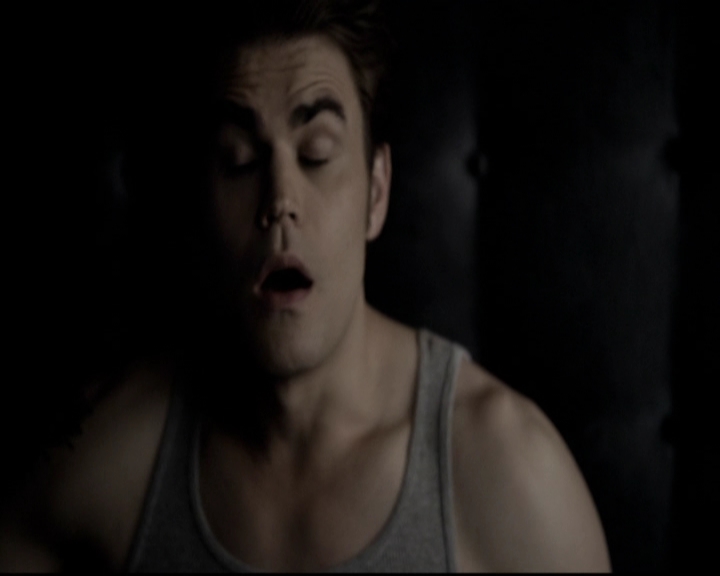 VampireDiariesWorld-dot-org_5x07DeathAndTheMaiden0227.jpg