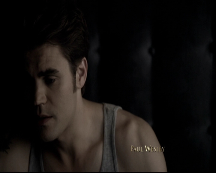 VampireDiariesWorld-dot-org_5x07DeathAndTheMaiden0228.jpg