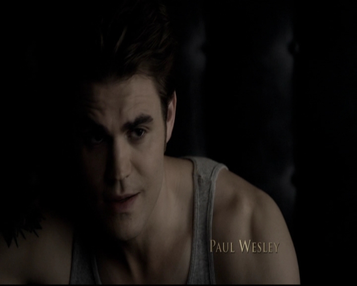 VampireDiariesWorld-dot-org_5x07DeathAndTheMaiden0229.jpg