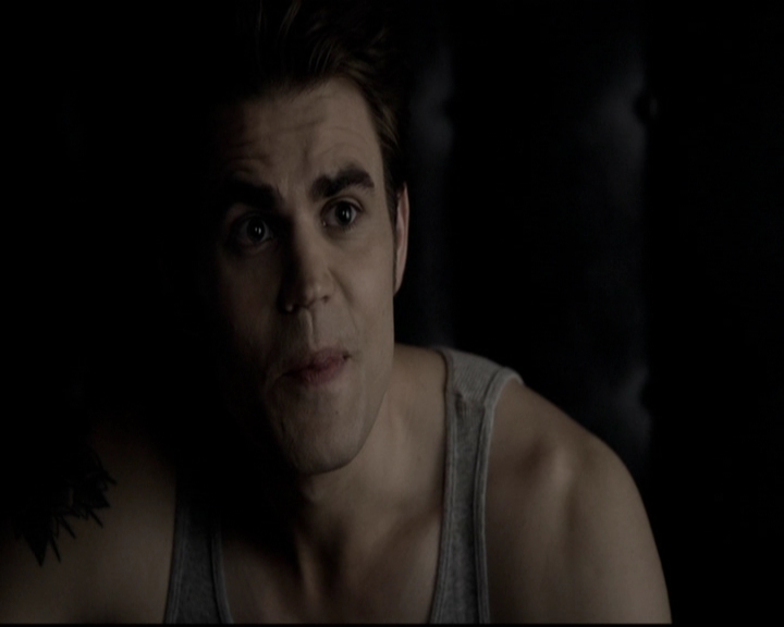 VampireDiariesWorld-dot-org_5x07DeathAndTheMaiden0230.jpg