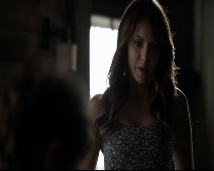 VampireDiariesWorld-dot-org_5x07DeathAndTheMaiden0231.jpg