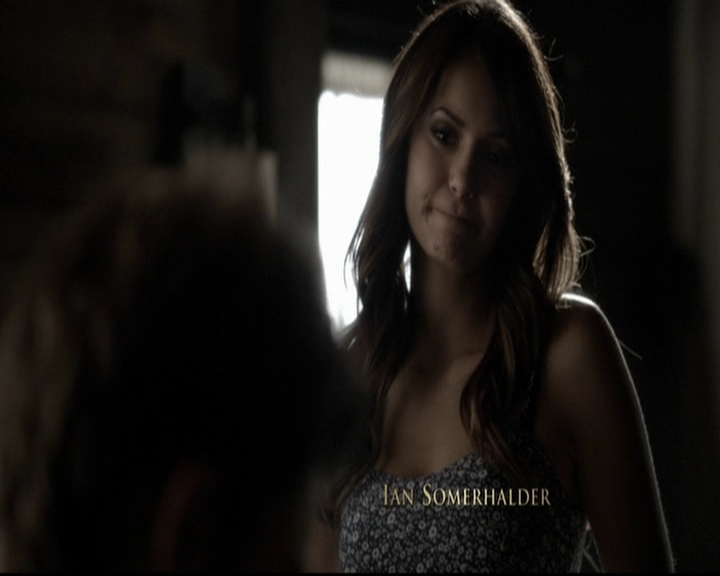 VampireDiariesWorld-dot-org_5x07DeathAndTheMaiden0232.jpg