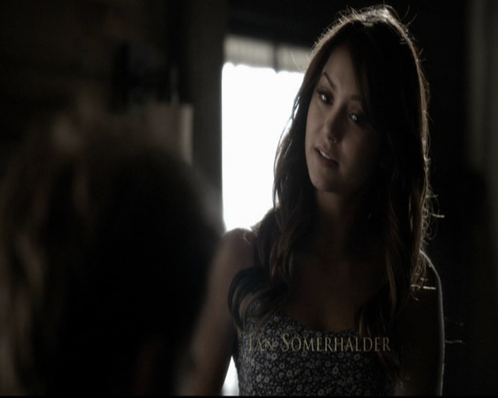 VampireDiariesWorld-dot-org_5x07DeathAndTheMaiden0233.jpg