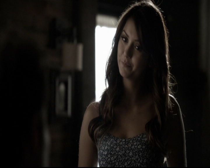 VampireDiariesWorld-dot-org_5x07DeathAndTheMaiden0234.jpg