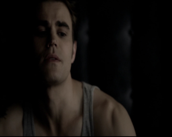 VampireDiariesWorld-dot-org_5x07DeathAndTheMaiden0235.jpg