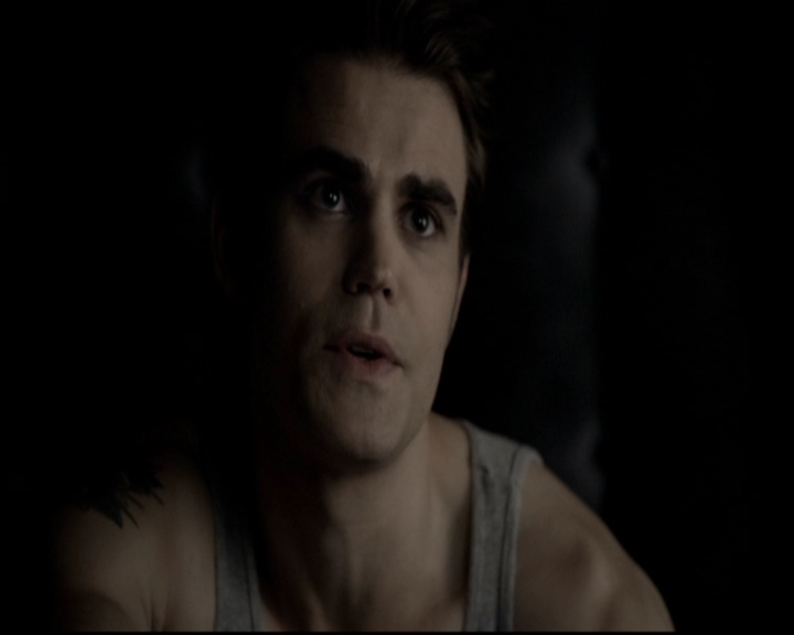 VampireDiariesWorld-dot-org_5x07DeathAndTheMaiden0236.jpg