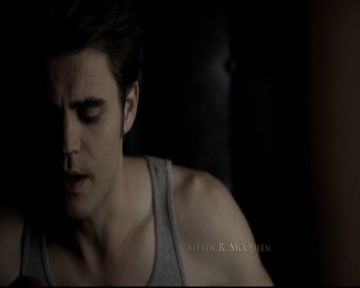 VampireDiariesWorld-dot-org_5x07DeathAndTheMaiden0238.jpg