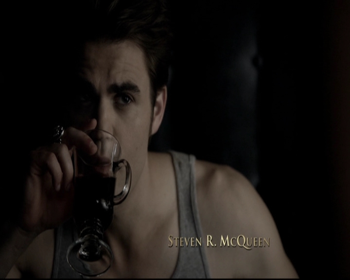 VampireDiariesWorld-dot-org_5x07DeathAndTheMaiden0239.jpg