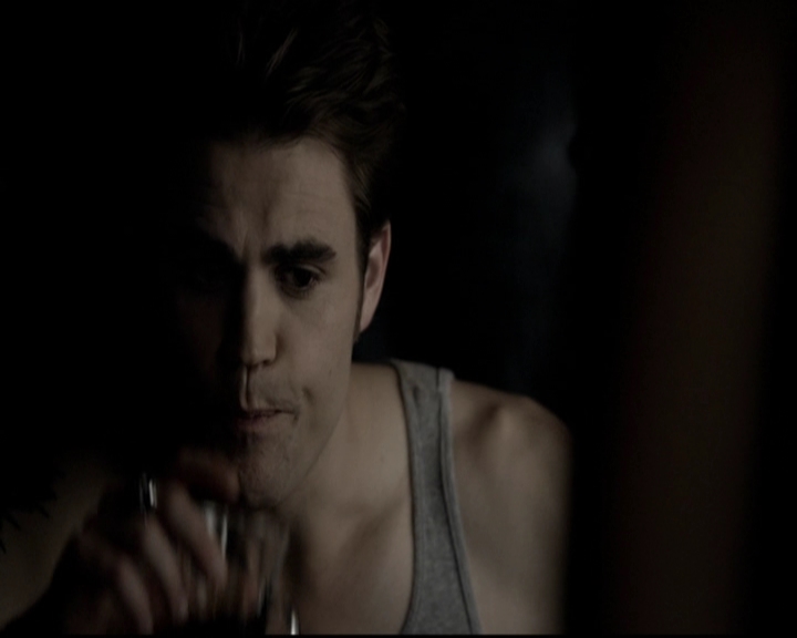 VampireDiariesWorld-dot-org_5x07DeathAndTheMaiden0240.jpg