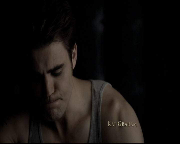 VampireDiariesWorld-dot-org_5x07DeathAndTheMaiden0242.jpg