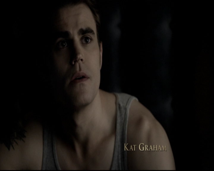 VampireDiariesWorld-dot-org_5x07DeathAndTheMaiden0243.jpg