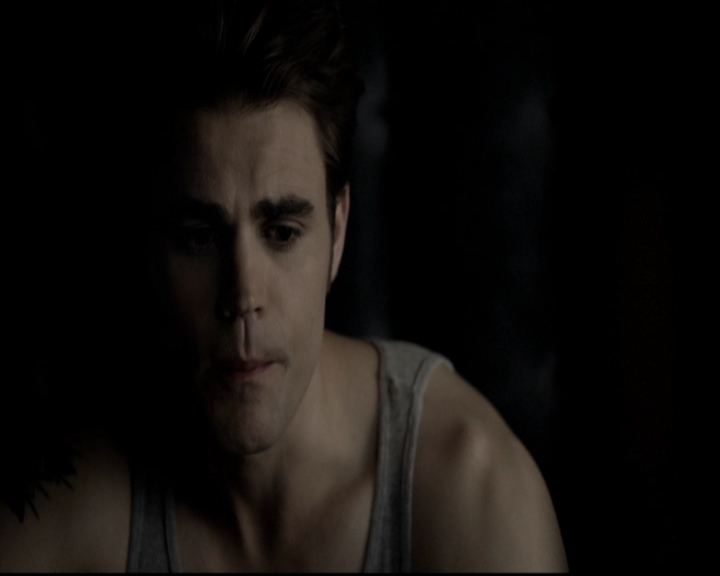 VampireDiariesWorld-dot-org_5x07DeathAndTheMaiden0244.jpg