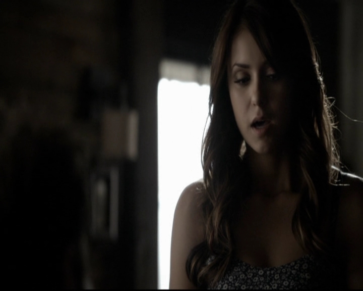 VampireDiariesWorld-dot-org_5x07DeathAndTheMaiden0245.jpg