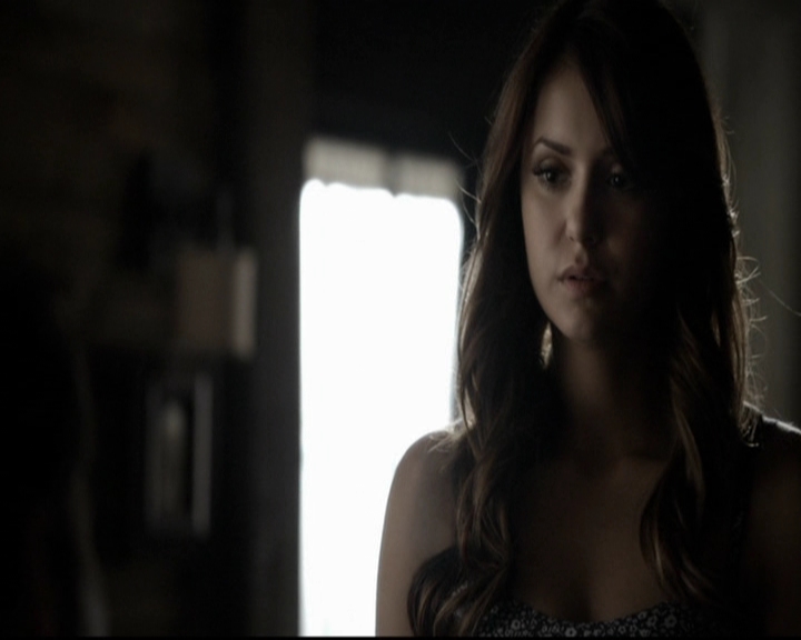 VampireDiariesWorld-dot-org_5x07DeathAndTheMaiden0246.jpg