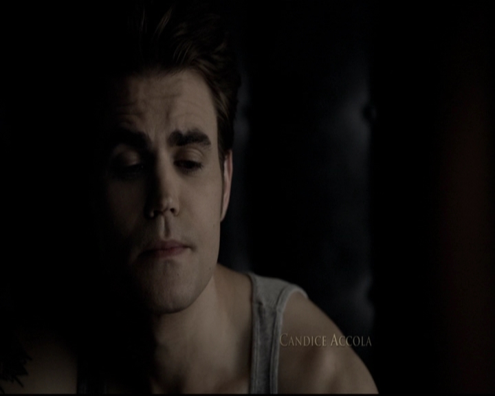 VampireDiariesWorld-dot-org_5x07DeathAndTheMaiden0247.jpg