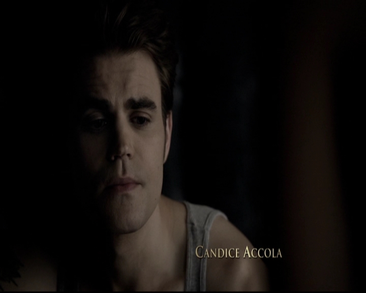 VampireDiariesWorld-dot-org_5x07DeathAndTheMaiden0248.jpg