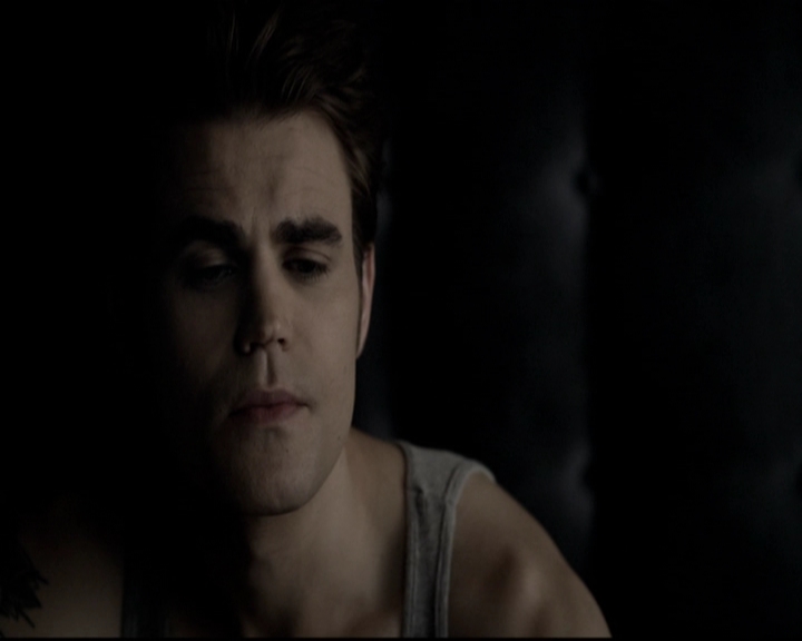 VampireDiariesWorld-dot-org_5x07DeathAndTheMaiden0249.jpg