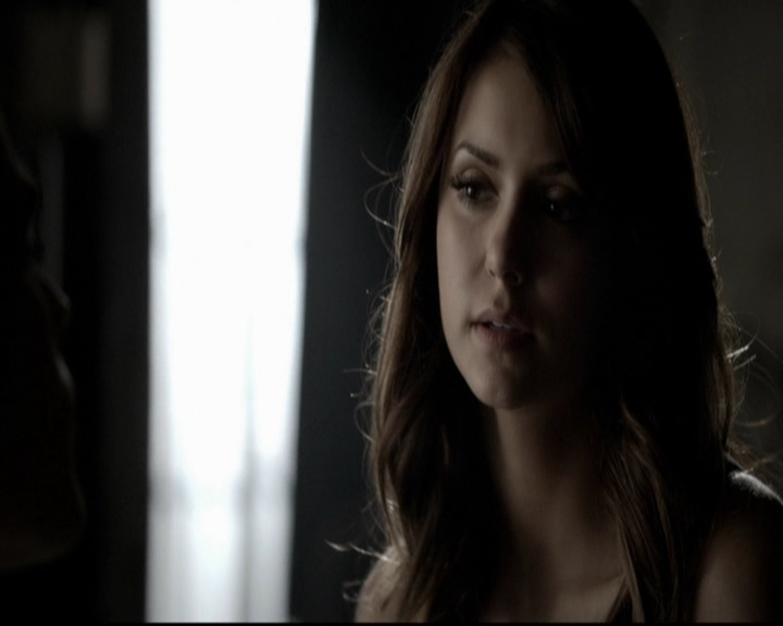 VampireDiariesWorld-dot-org_5x07DeathAndTheMaiden0250.jpg