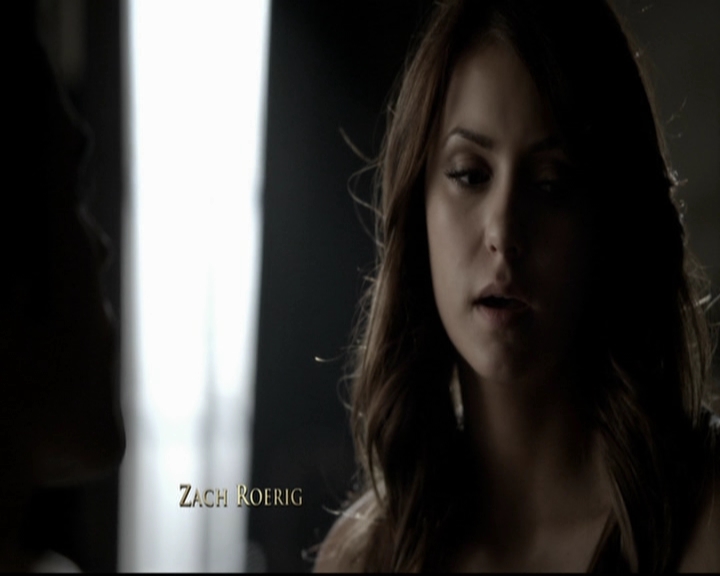 VampireDiariesWorld-dot-org_5x07DeathAndTheMaiden0251.jpg