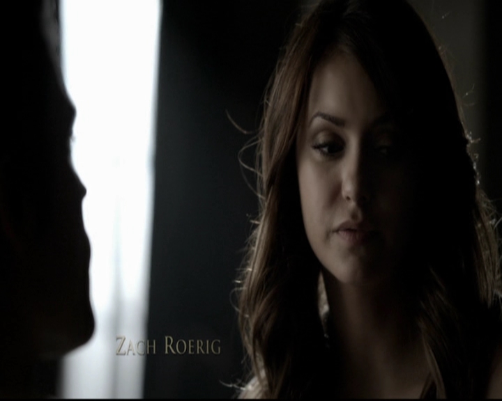 VampireDiariesWorld-dot-org_5x07DeathAndTheMaiden0252.jpg