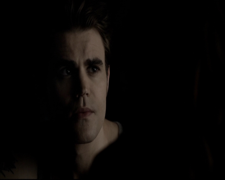 VampireDiariesWorld-dot-org_5x07DeathAndTheMaiden0253.jpg