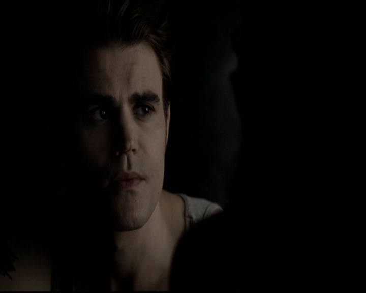 VampireDiariesWorld-dot-org_5x07DeathAndTheMaiden0254.jpg